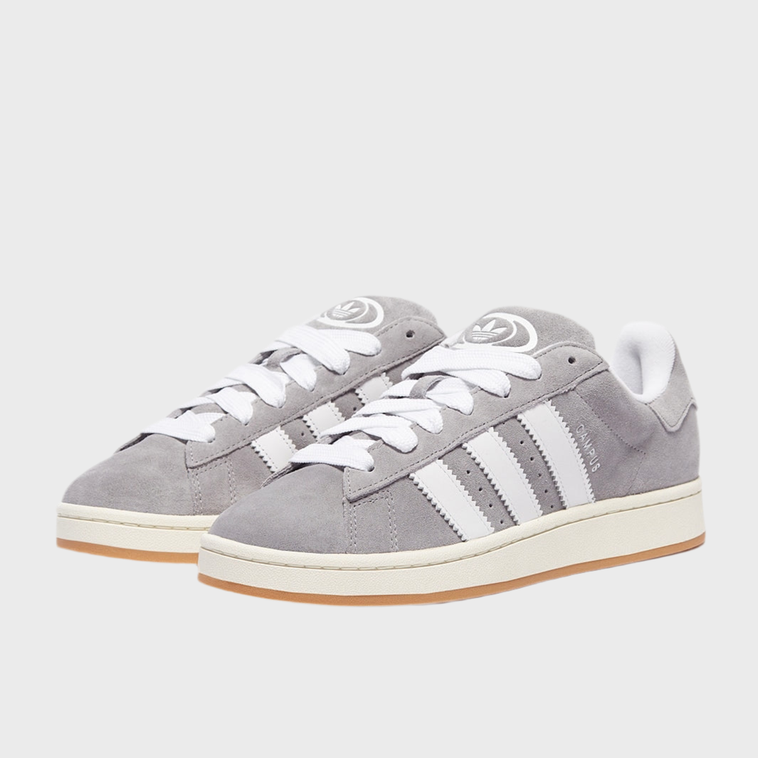Adidas Campus