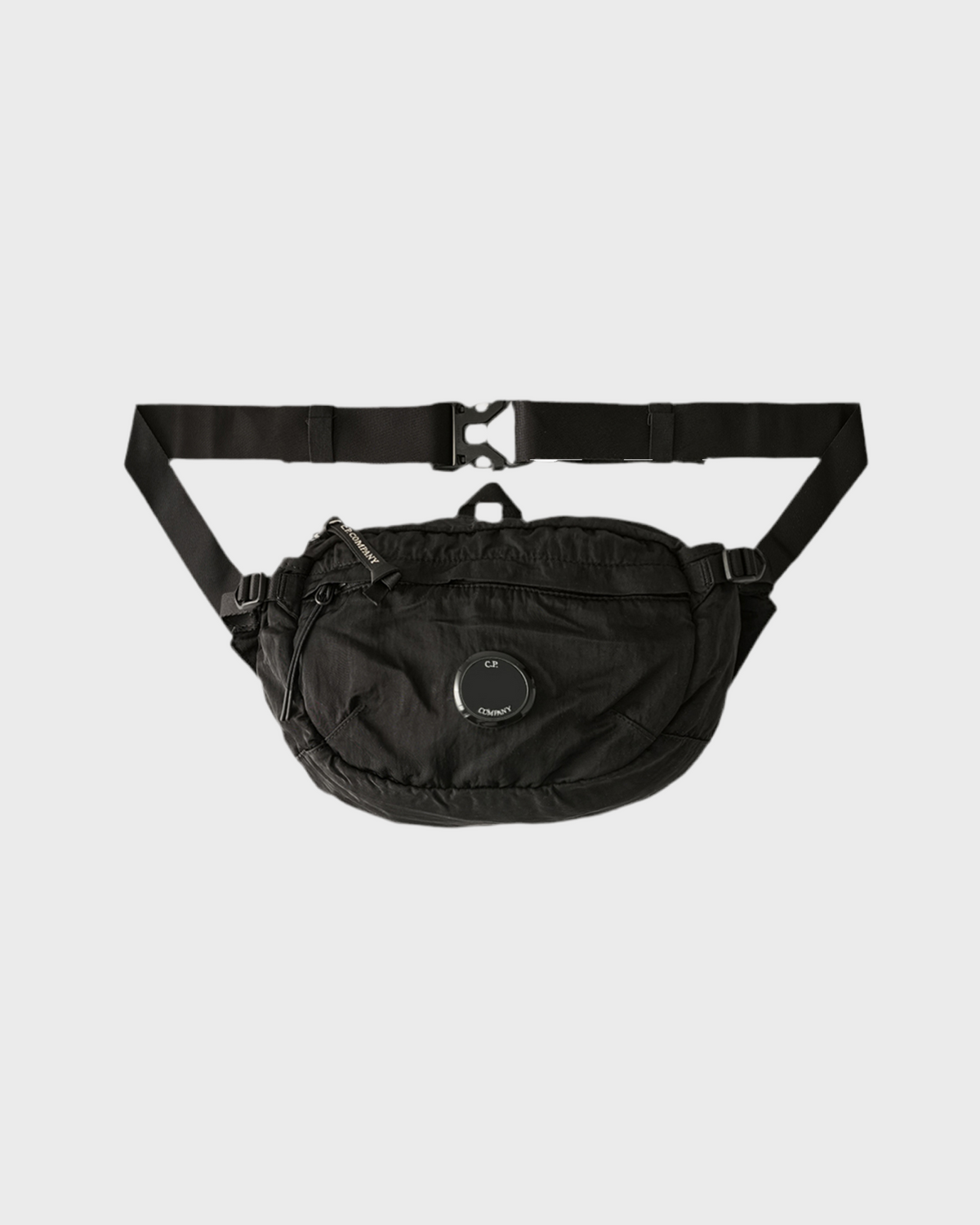 Sacoche Cp Company