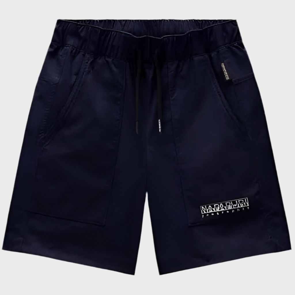 Short Napapijri