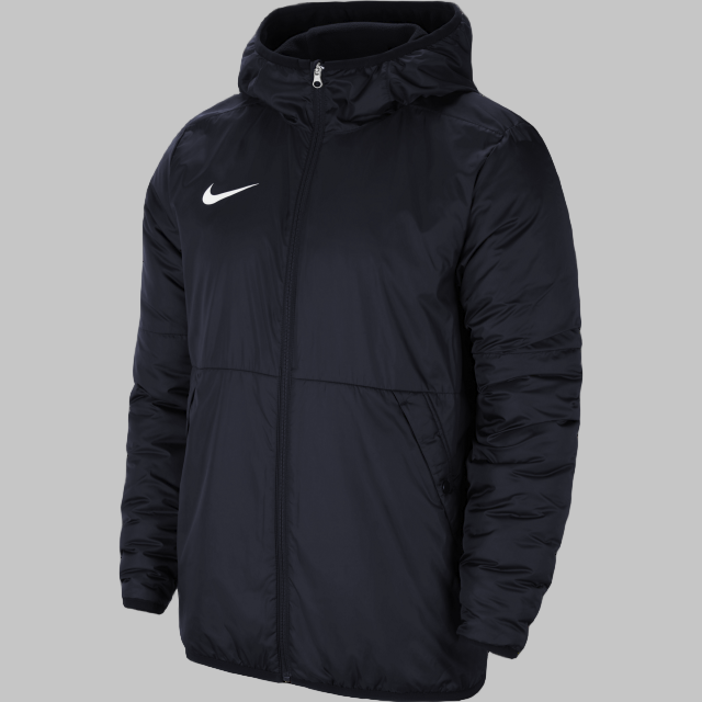 Veste Nike