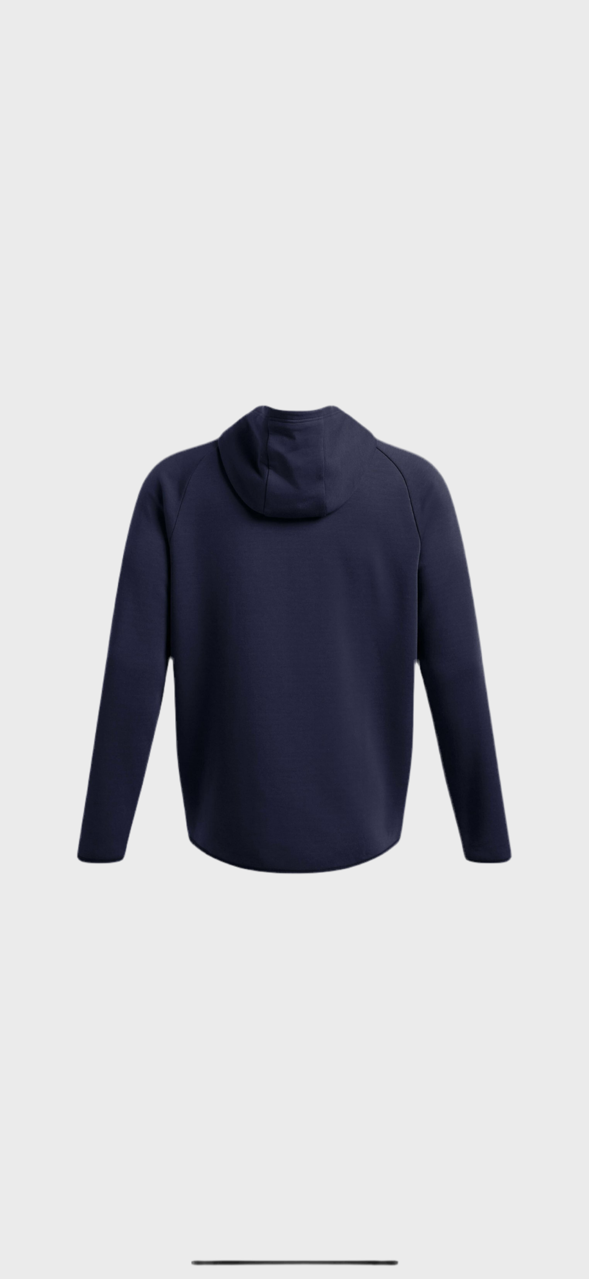 Veste Under Armour