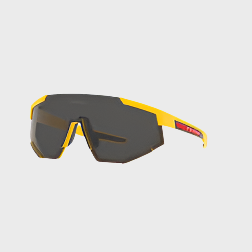 Lunette Prada