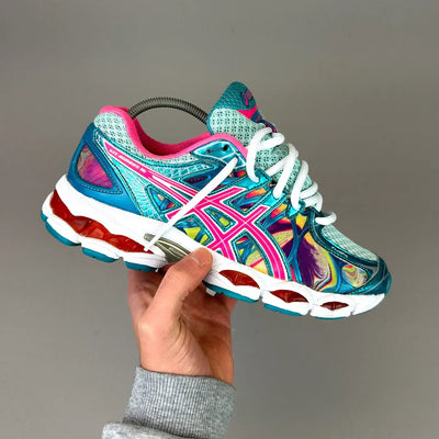 KAYANO
