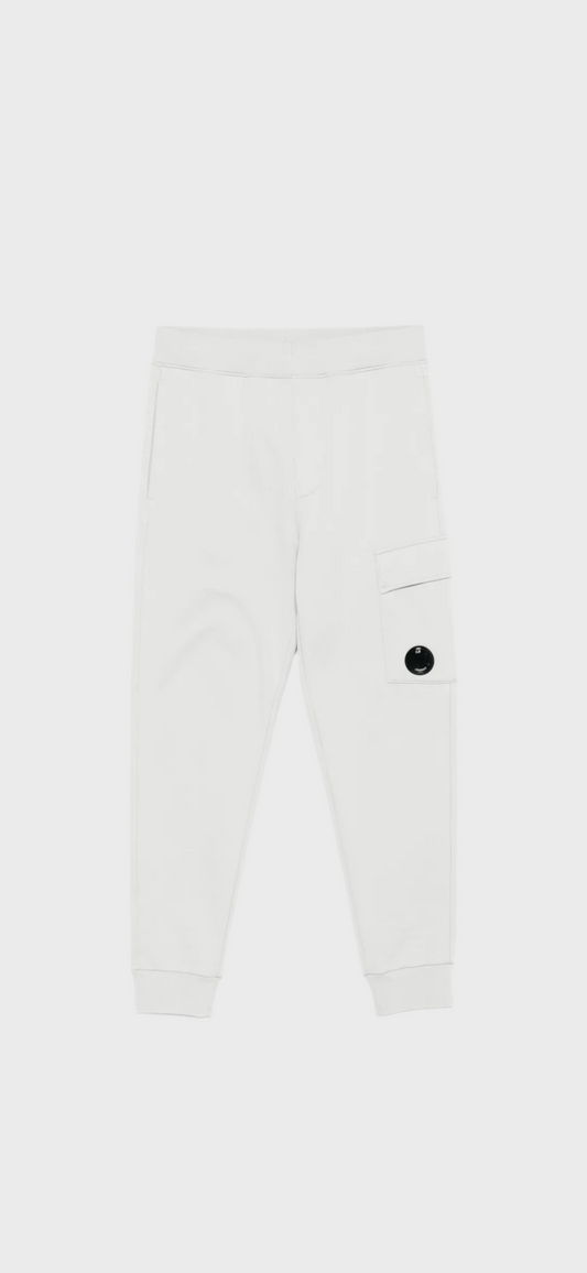 Pantalon CP Company