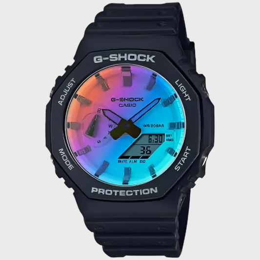 Casio G-Shock