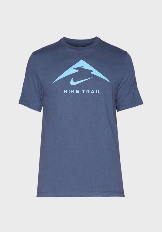 Tee-Shirt Nike