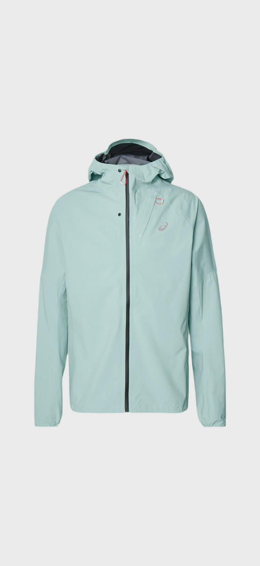 Veste Asics Running