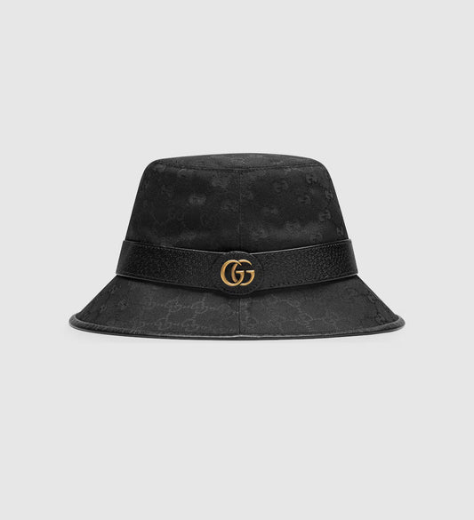 Bob Gucci