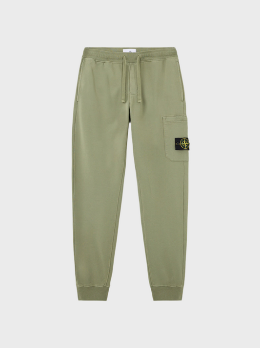 Pantalon Stone Island