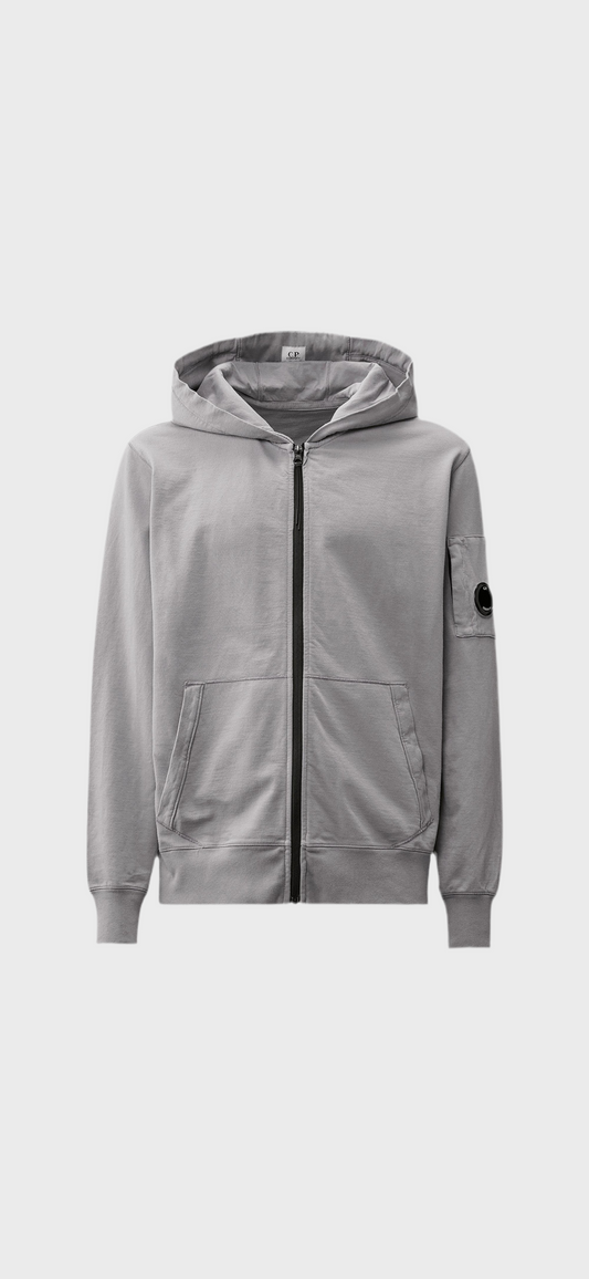 Pull CP Company