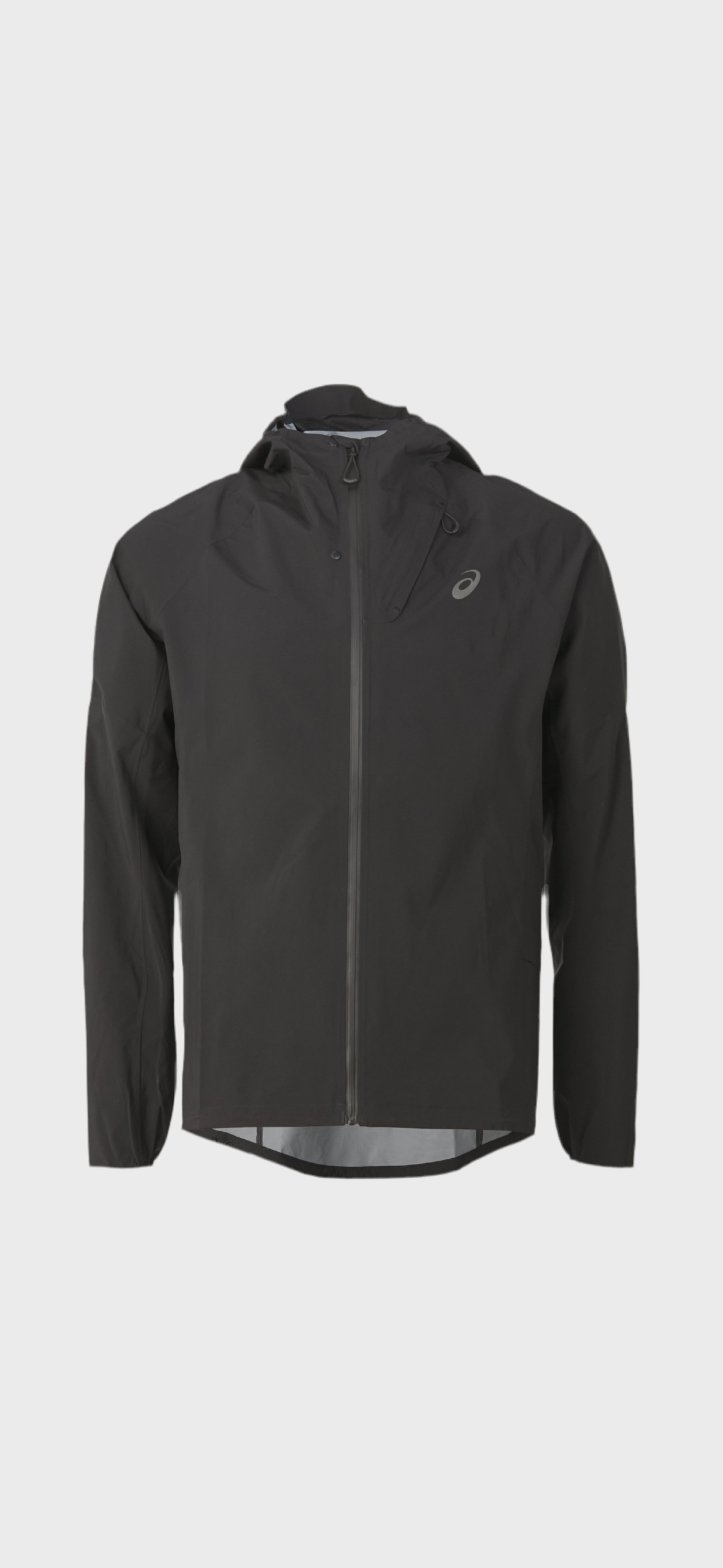 Veste Asics Running