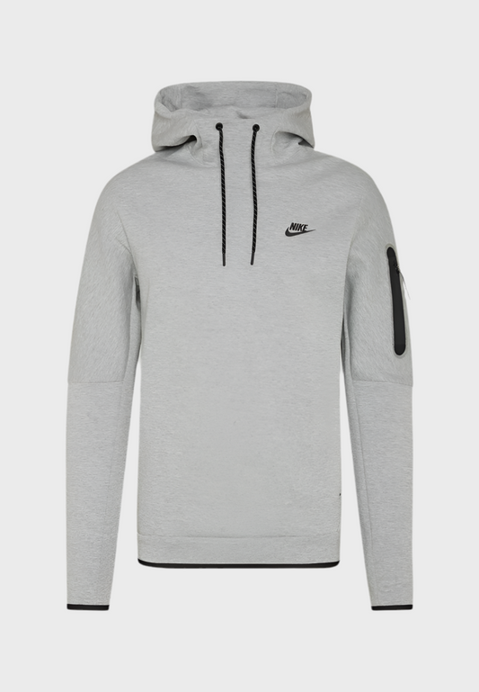 Nike Tech