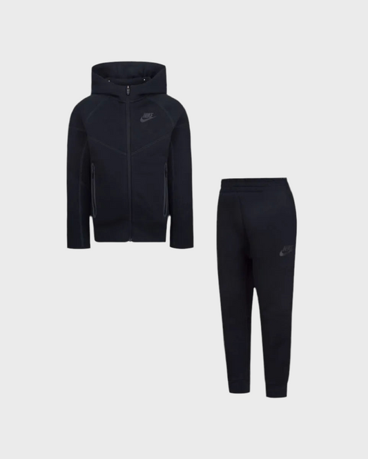Ensemble Nike Tech