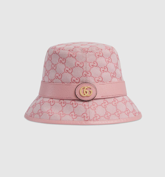 Bob Gucci