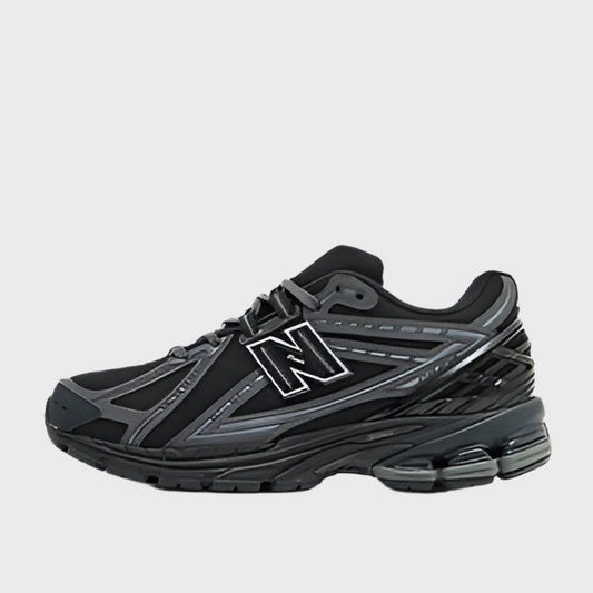 New Balance 1906r
