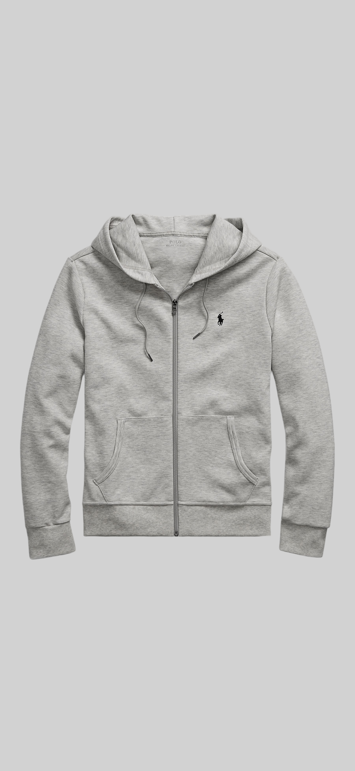 Veste Ralph Lauren