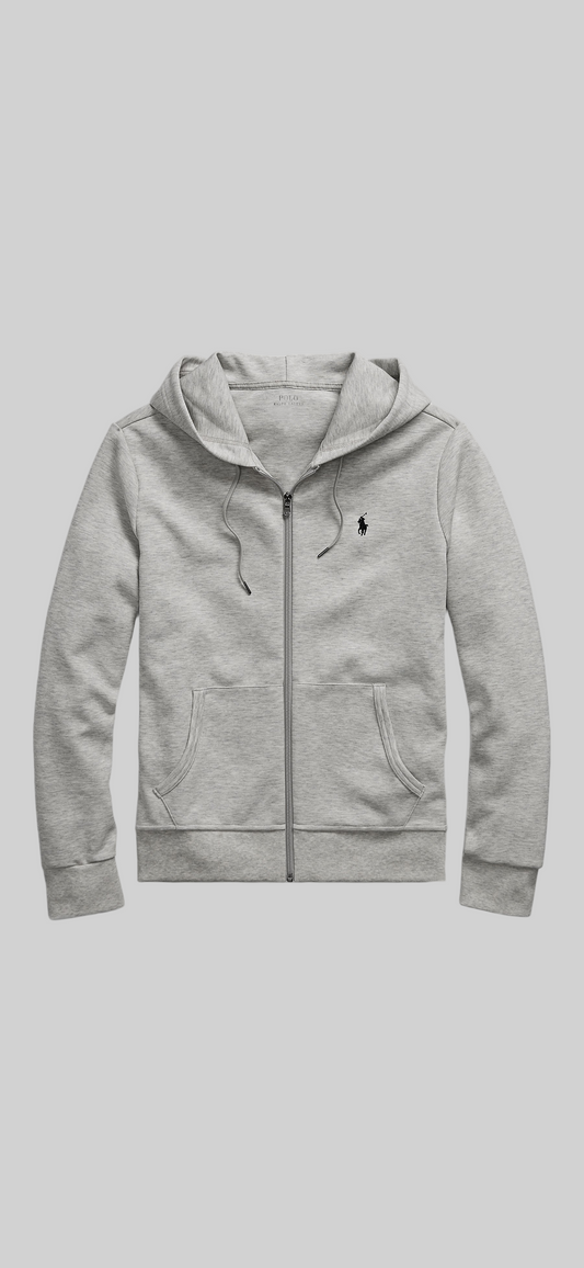 Veste Ralph Lauren
