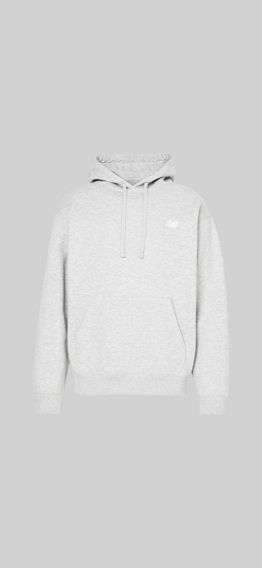 Pull New Balance