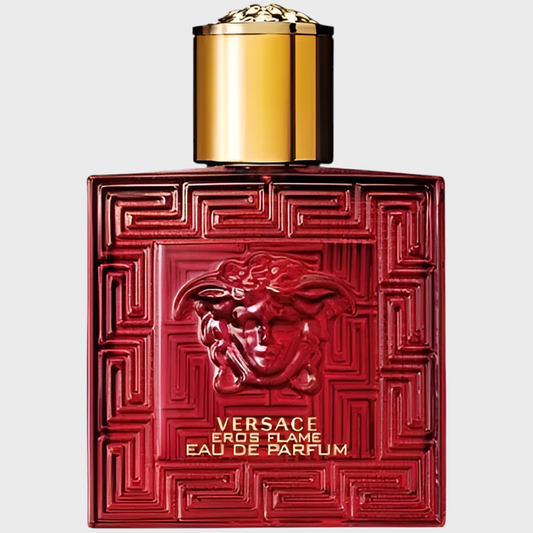 Parfum Versace