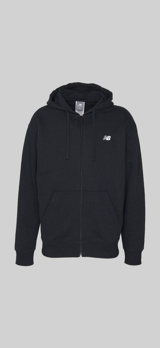 Pull New Balance