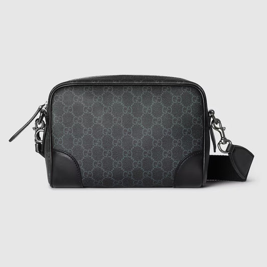 Sacoche Gucci