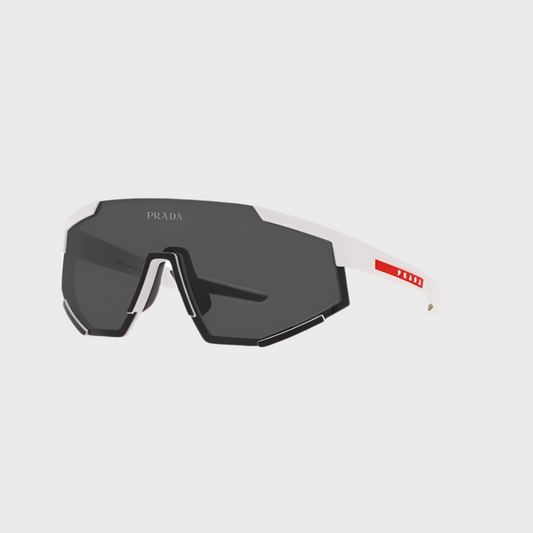 Lunette Prada