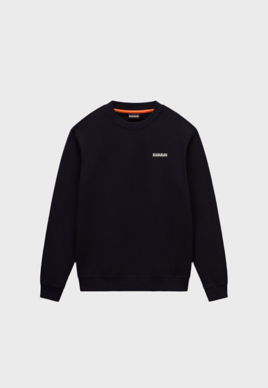 Pull Napapijri