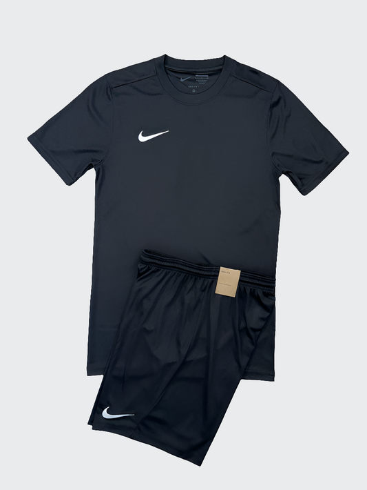 Ensemble Nike