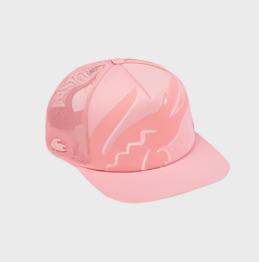 Casquette Lacoste