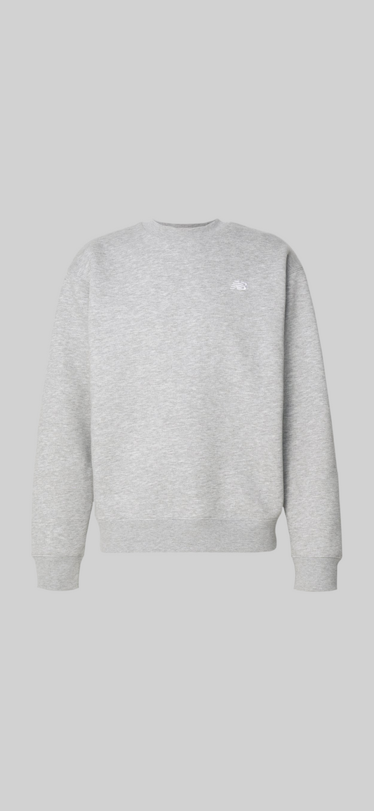 Pull New Balance