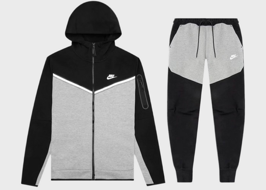 Ensemble Nike Tech