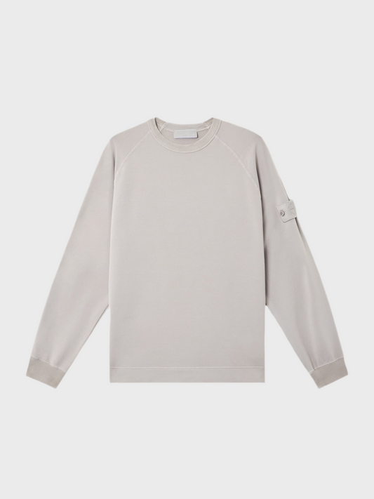 Pull Stone Island