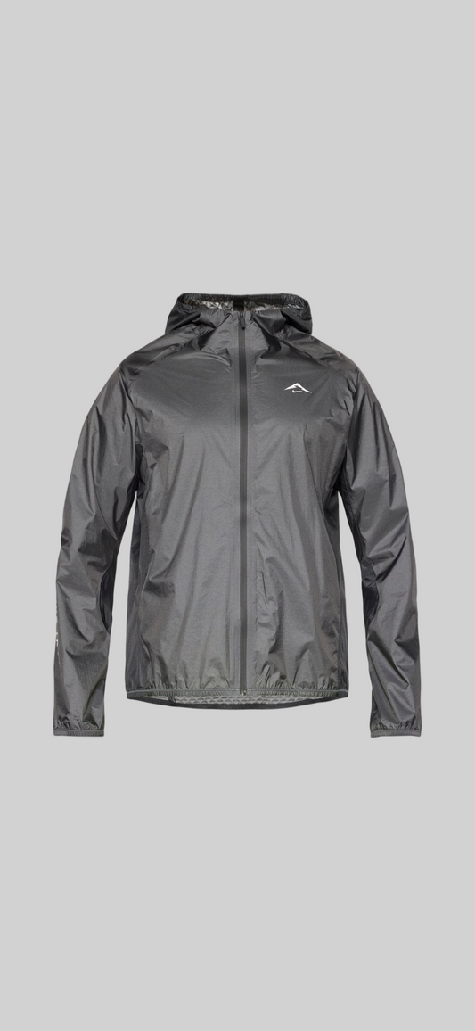 Veste Nike Trail