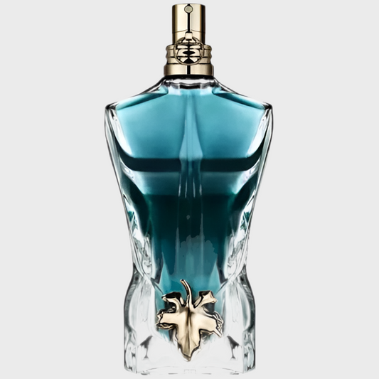 Parfum Jean Paul Gaultier Le Mâle