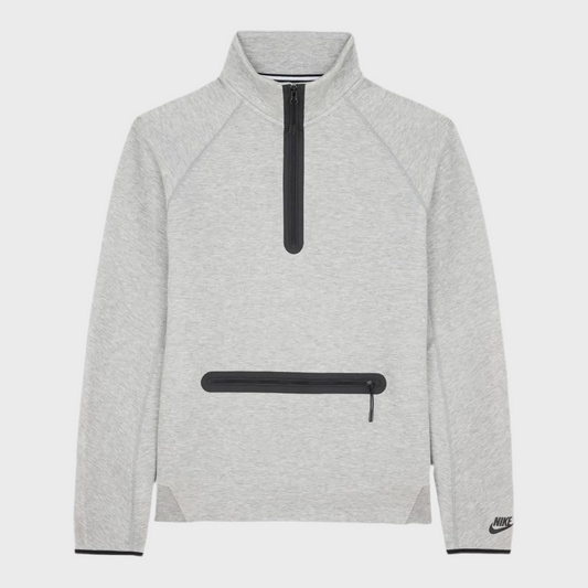Nike Tech