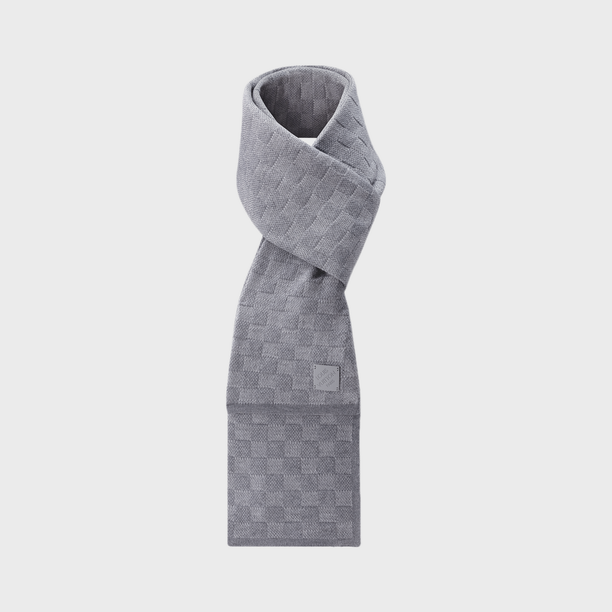 Écharpe Louis Vuitton
