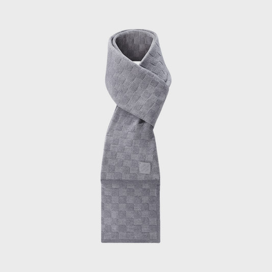 Écharpe Louis Vuitton