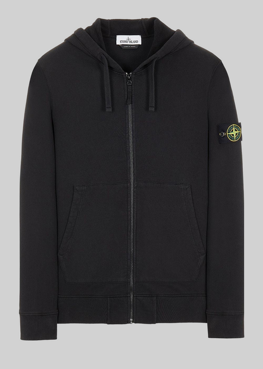 Pull Stone Island