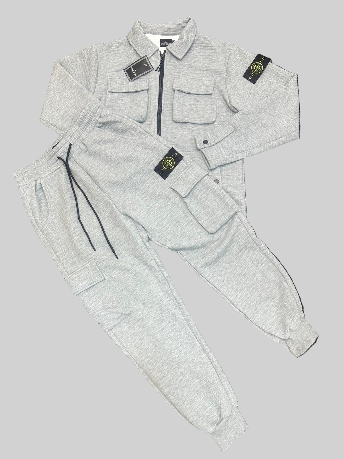 Selected Variant Image