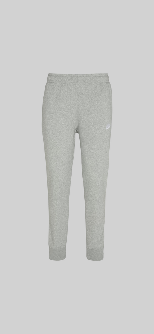 Jogging Nike