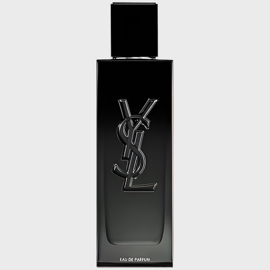 Parfum Yves Saint Laurent MYSLF