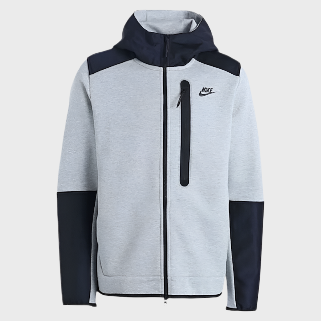 Nike Tech