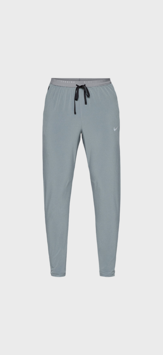 Pantalon Nike Running