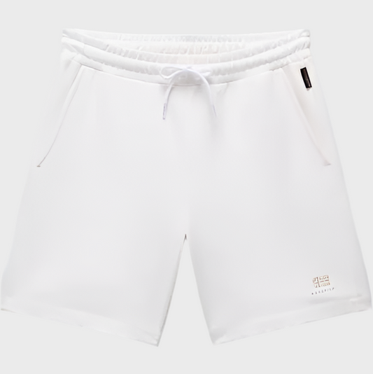 Short Napapijri
