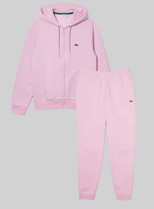 Ensemble Lacoste