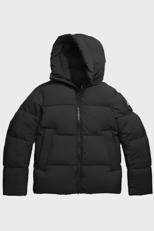 Doudoune Canada Goose