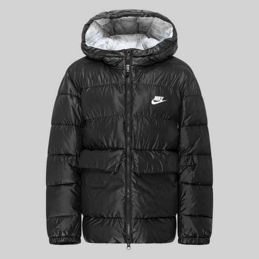 Veste Nike