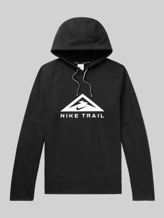 Pull Nike Trail