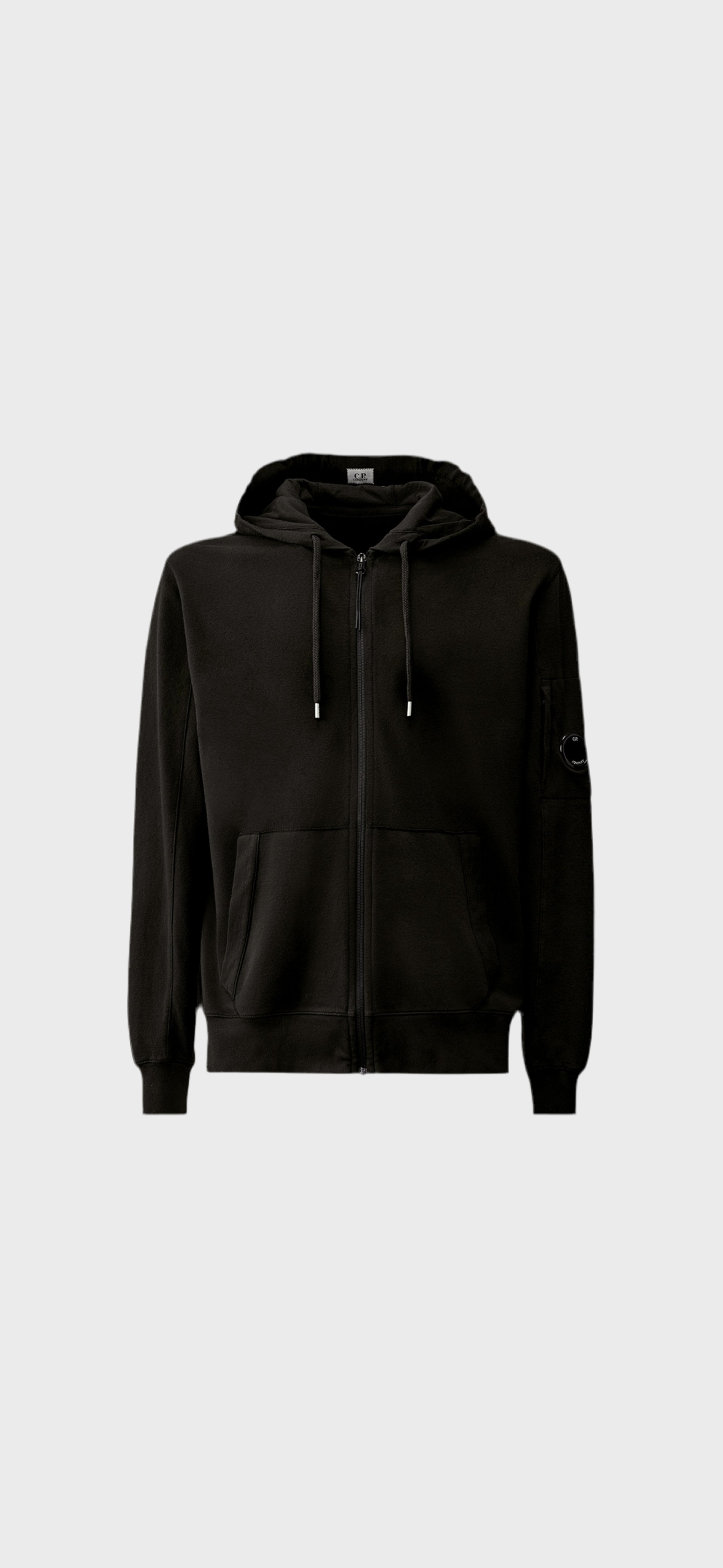 Pull CP Company