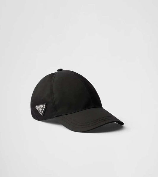 Casquette Prada